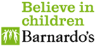 barn08-logo