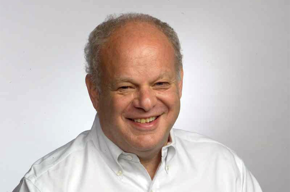 Martin Seligman Flourish & positive psychology. Read it & thrive