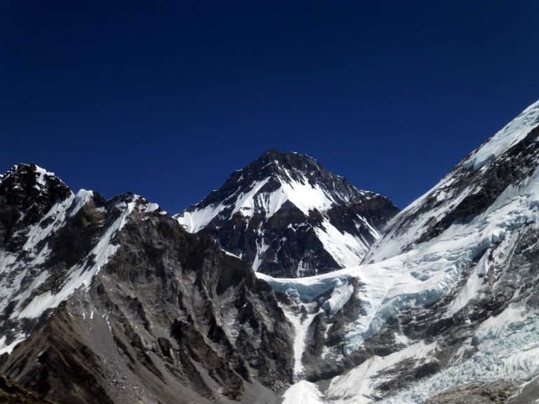 Anne Scoular – The FT Guide to Business Coaching, 2e