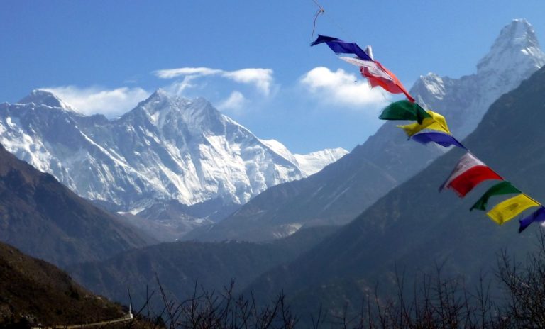 Five reasons why photography is like coaching