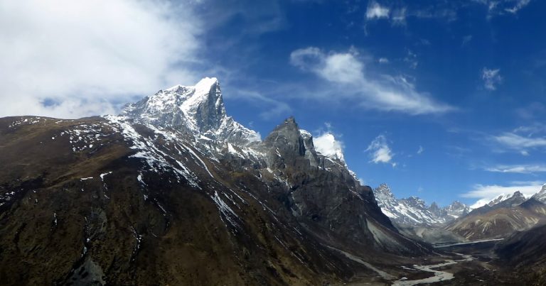 Review of Myles Downey’s ‘Effective Coaching: Lessons from the coach’s coach’