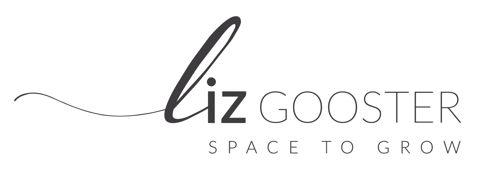 Liz Gooster